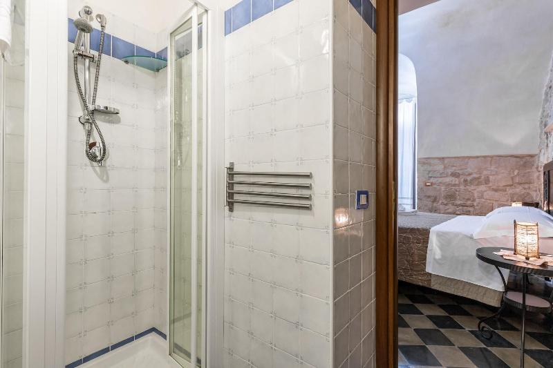 Scicli Albergo Diffuso - Oda