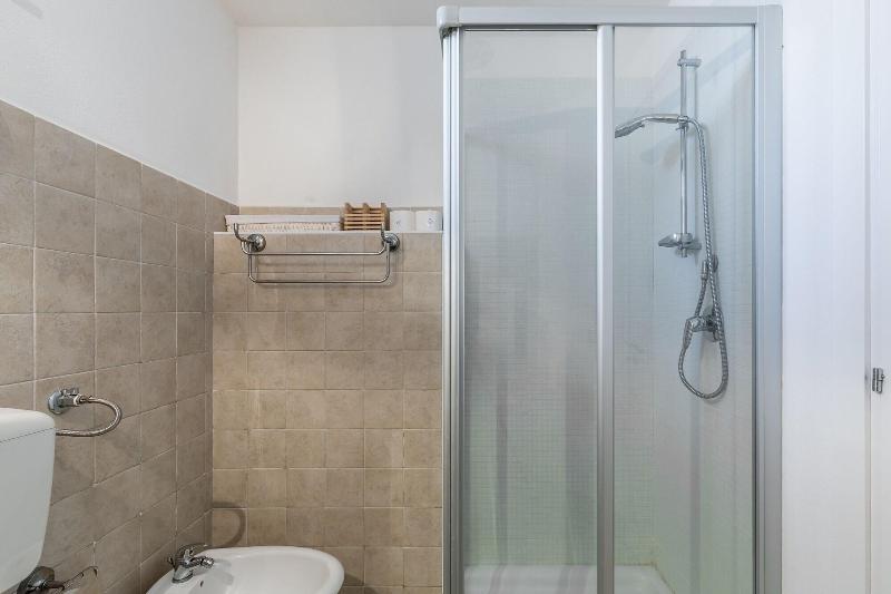Scicli Albergo Diffuso - Oda