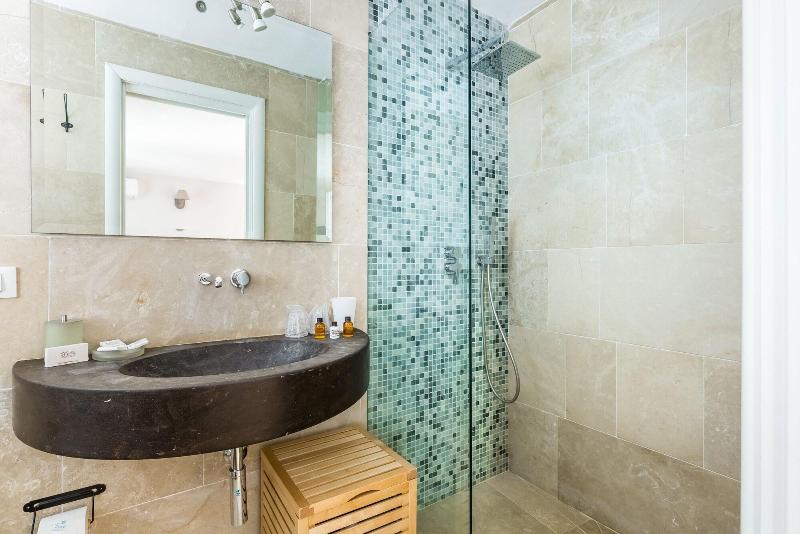Scicli Albergo Diffuso - Oda