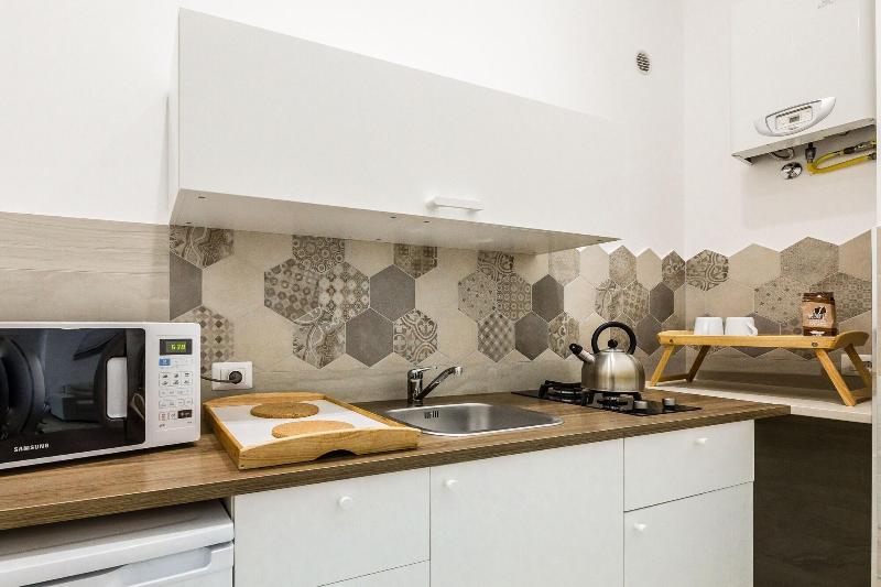 Scicli Albergo Diffuso - Oda
