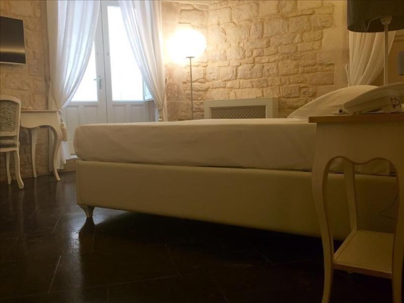 Scicli Albergo Diffuso - Oda