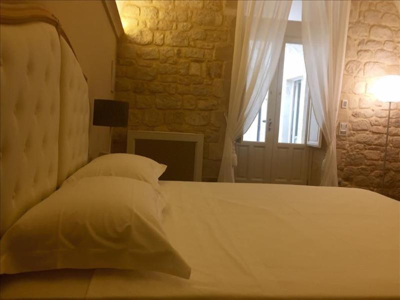 Scicli Albergo Diffuso - Oda