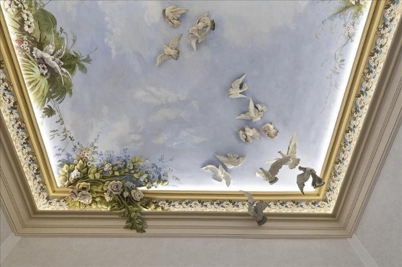 Scicli Albergo Diffuso - Oda