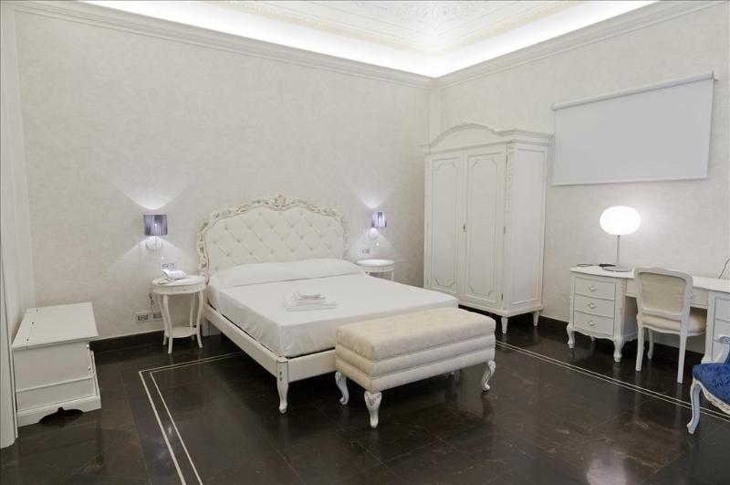 Scicli Albergo Diffuso - Oda