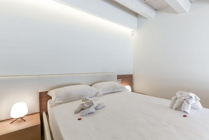 Scicli Albergo Diffuso - Oda