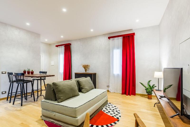 Scicli Albergo Diffuso - Oda