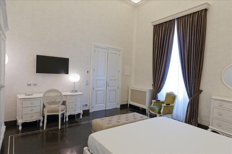 Scicli Albergo Diffuso - Oda