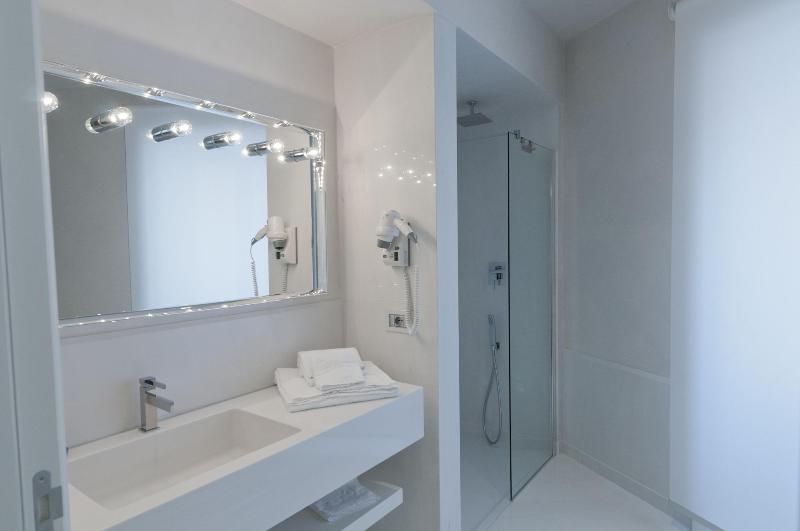 Scicli Albergo Diffuso - Oda