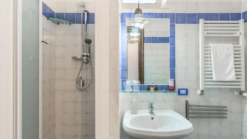 Scicli Albergo Diffuso - Oda