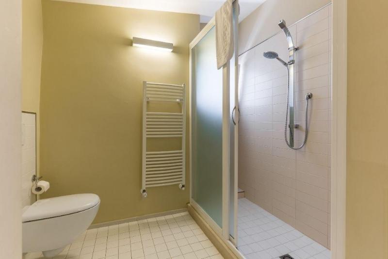 Scicli Albergo Diffuso - Oda
