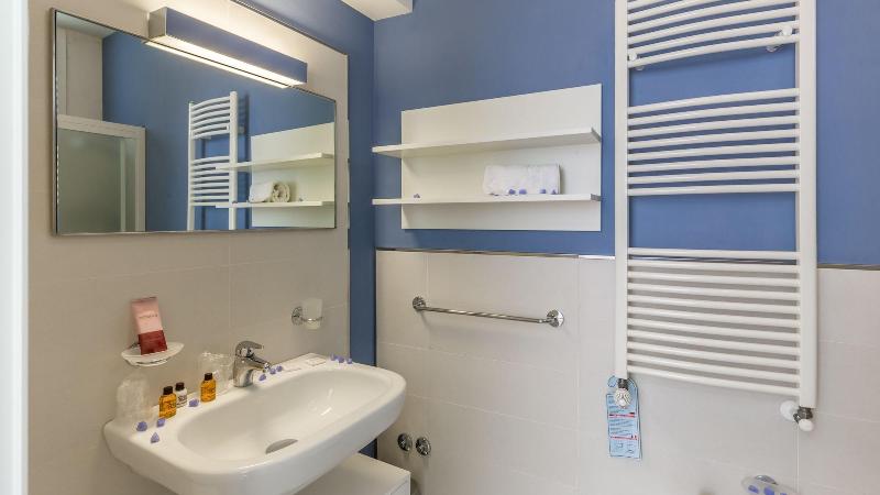 Scicli Albergo Diffuso - Oda