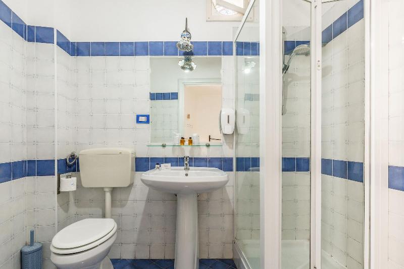 Scicli Albergo Diffuso - Oda