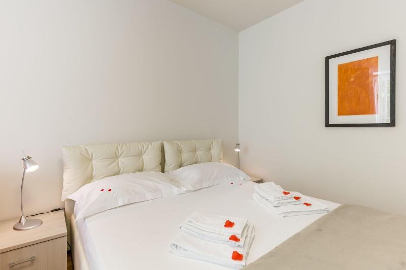 Scicli Albergo Diffuso - Oda