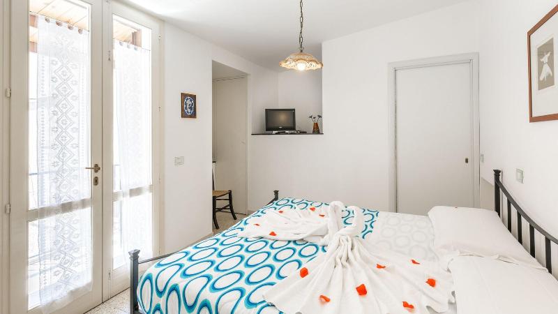 Scicli Albergo Diffuso - Oda