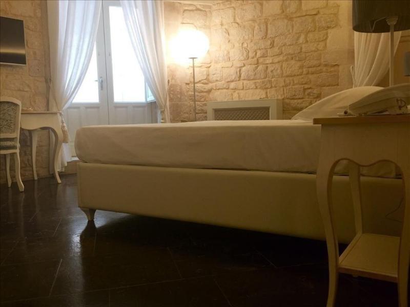 Scicli Albergo Diffuso - Oda