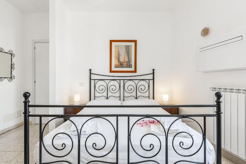 Scicli Albergo Diffuso - Oda