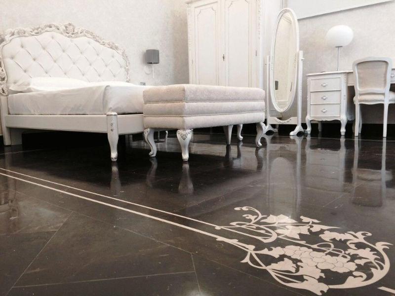 Scicli Albergo Diffuso - Oda