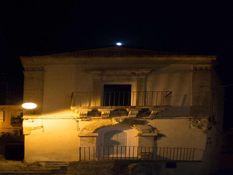 Hotel dell'Orologio - Genel