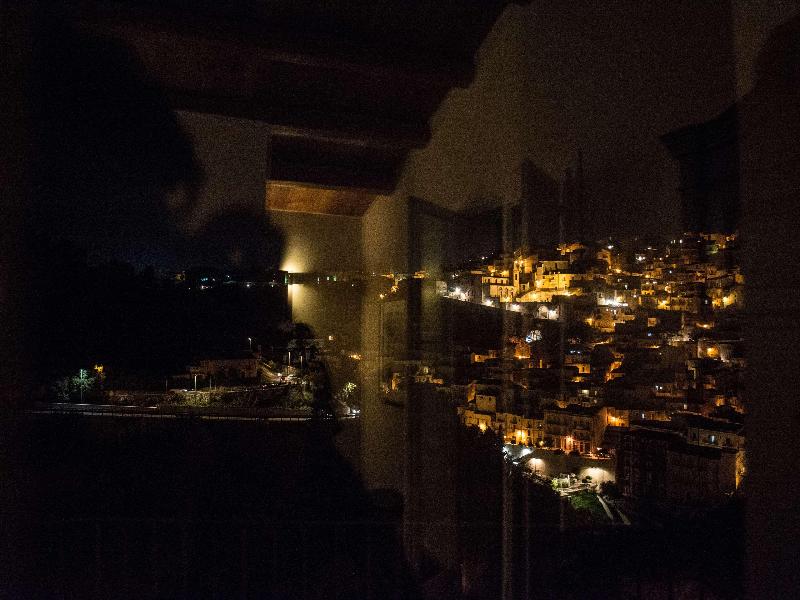 Hotel dell'Orologio - Genel