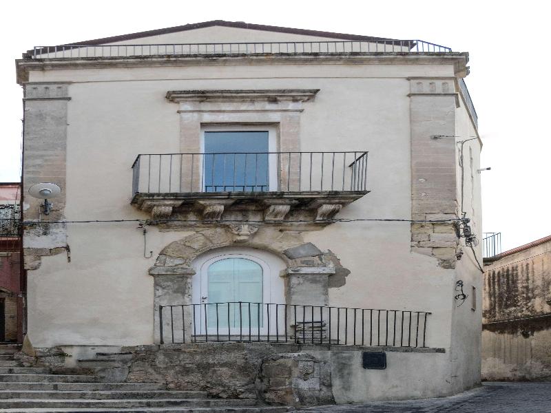 Hotel dell'Orologio - Genel