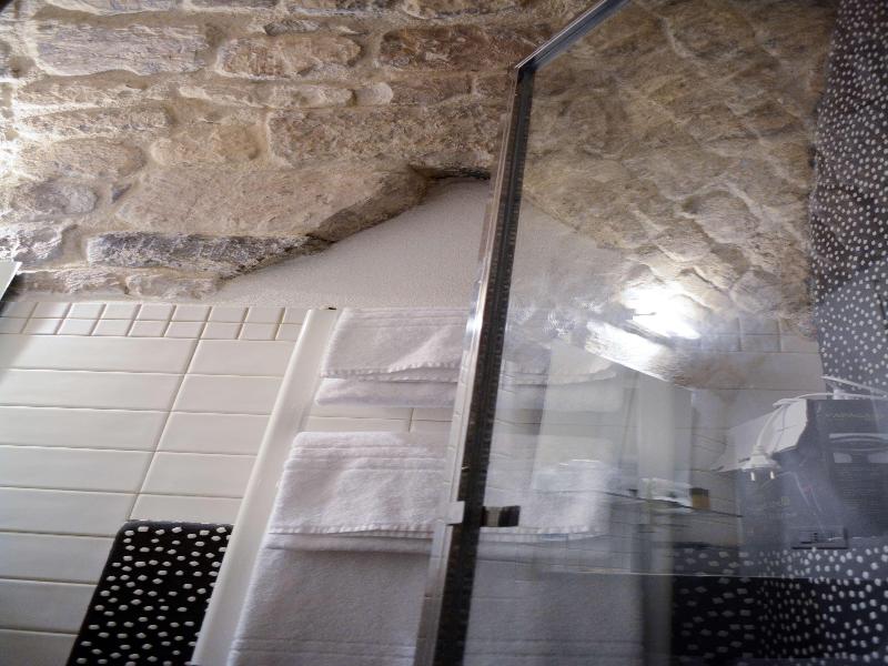Hotel dell'Orologio - Genel