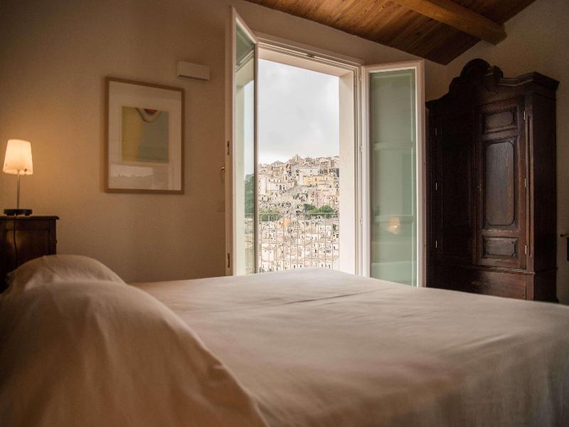 Hotel dell'Orologio - Oda