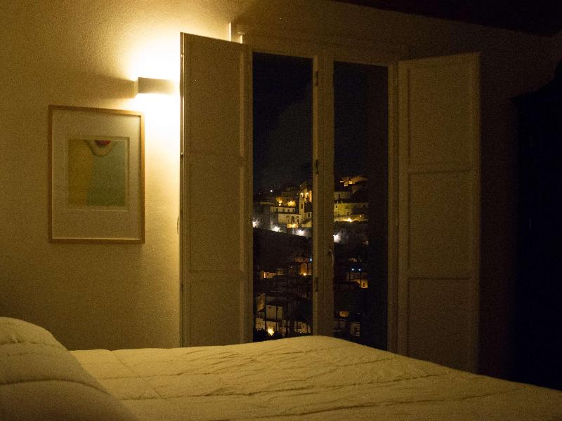 Hotel dell'Orologio - Oda