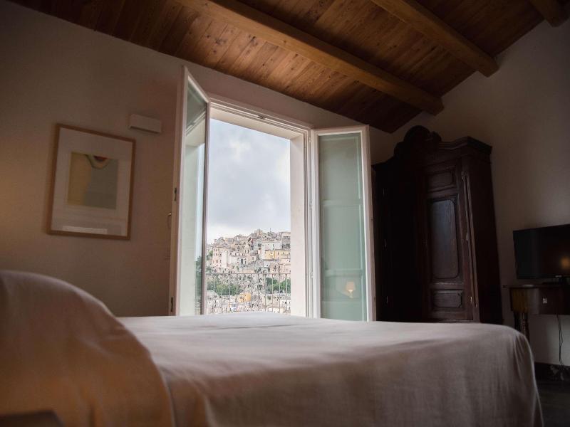 Hotel dell'Orologio - Oda
