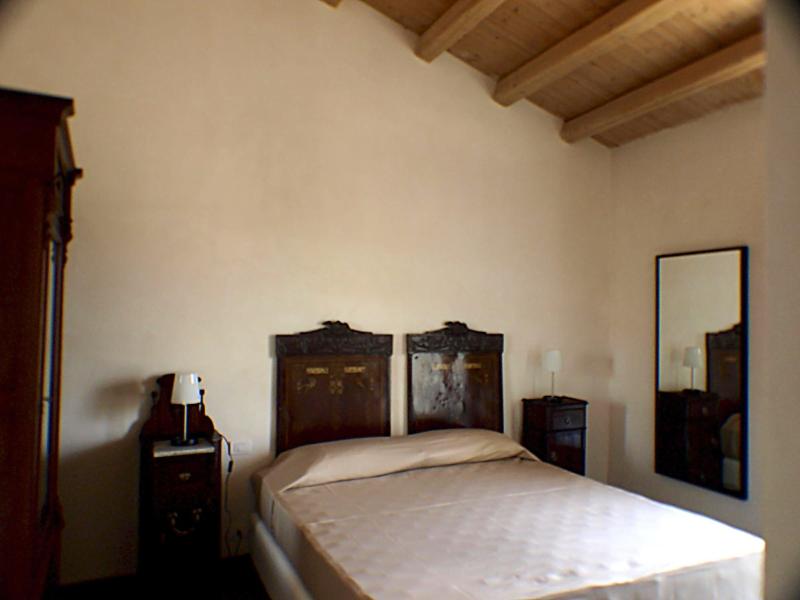 Hotel dell'Orologio - Oda
