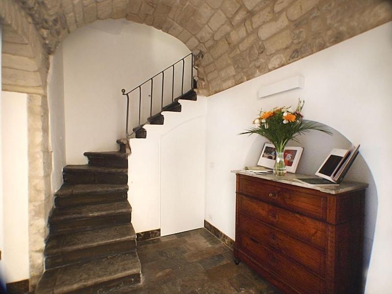 Hotel dell'Orologio - Oda
