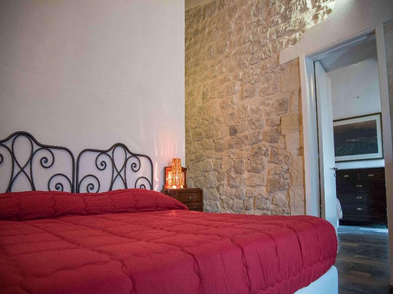 Hotel dell'Orologio - Oda