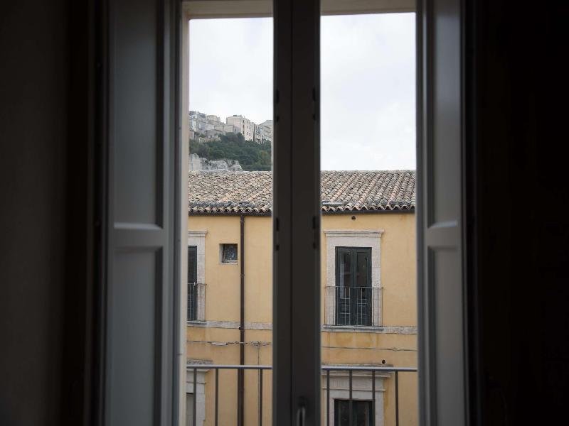 Hotel dell'Orologio - Oda