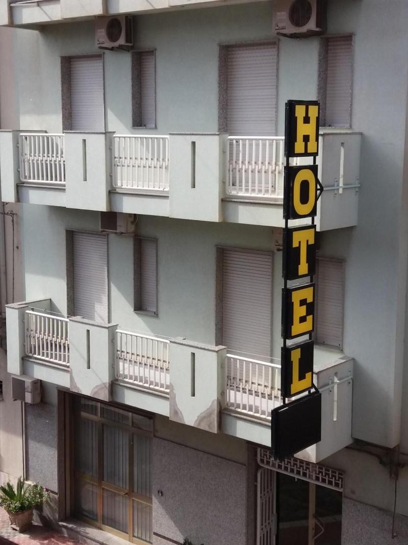 Hotel Europa - Genel