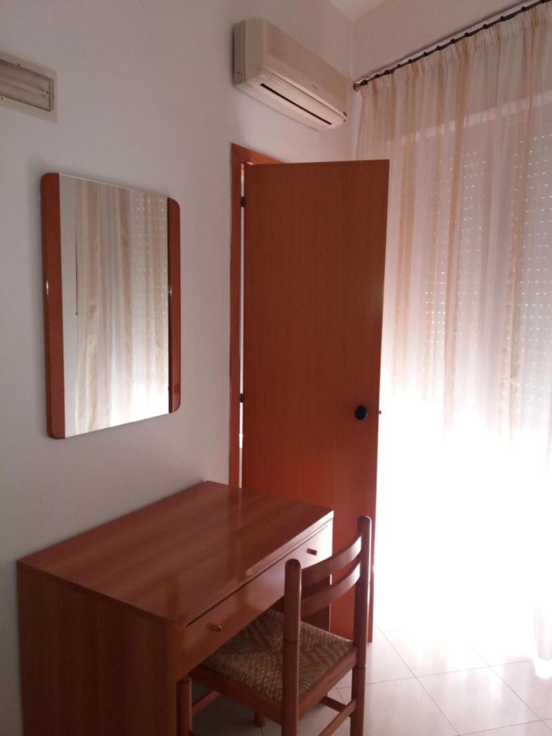 Hotel Europa - Genel