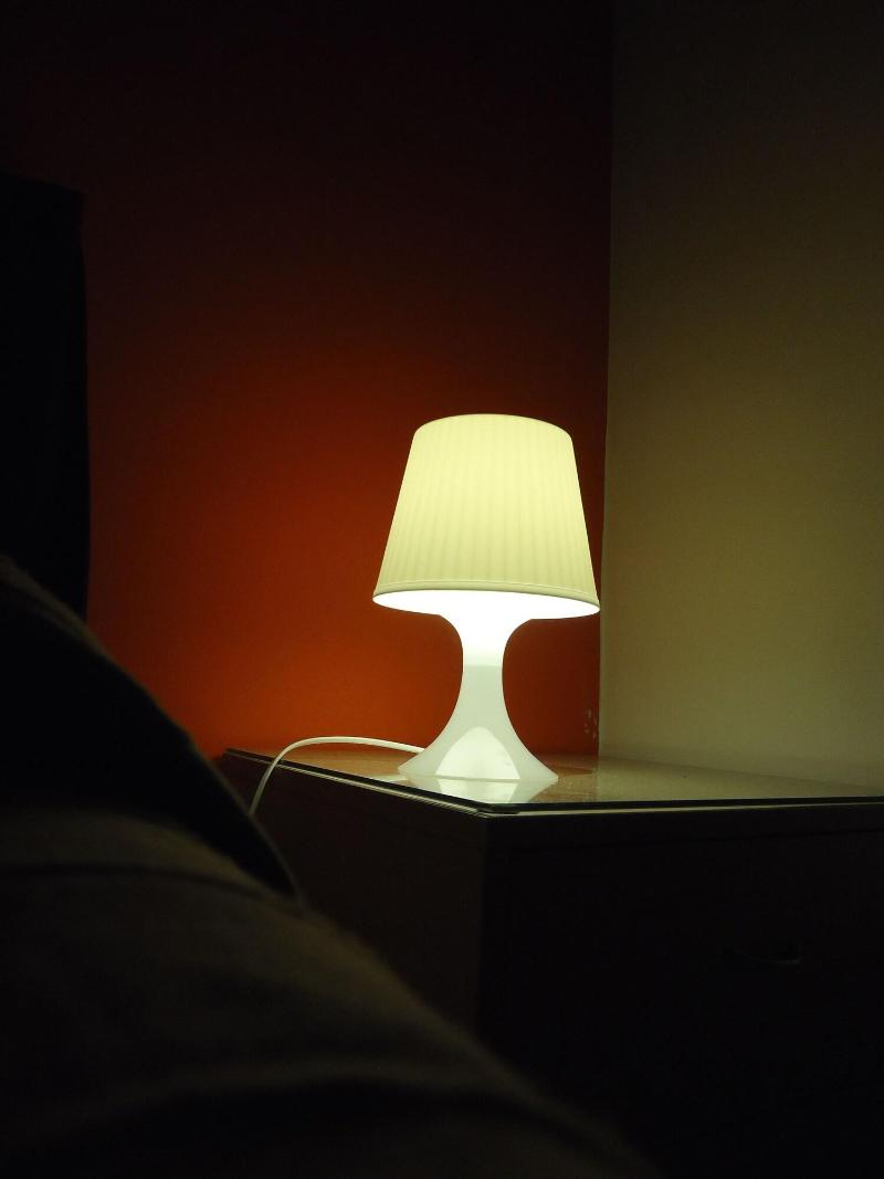 Hotel Trieste Catania - Oda