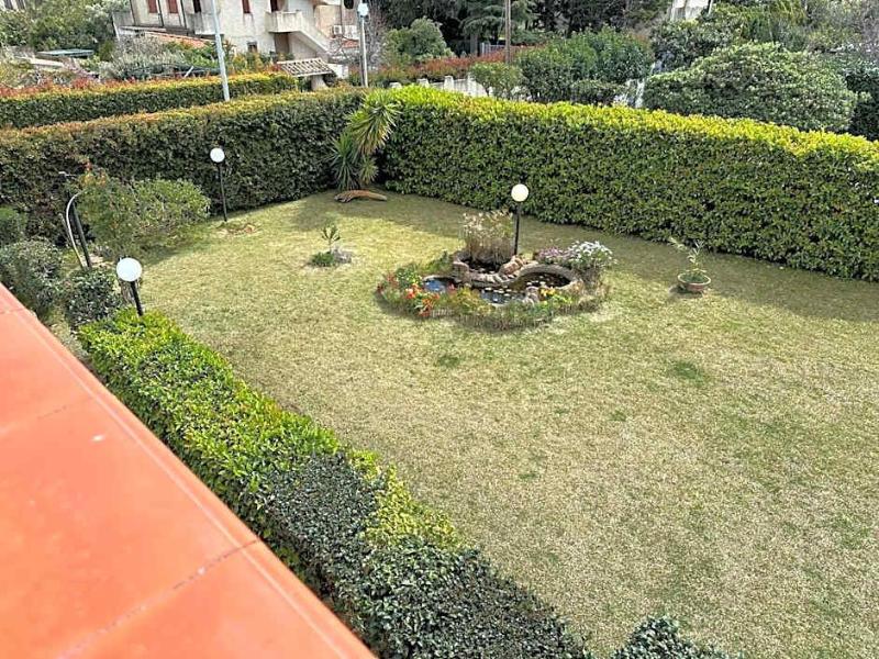 Hotel Costa Jonica - Genel