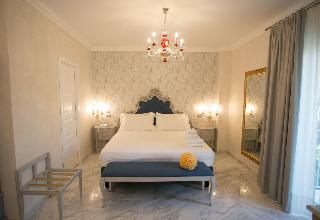 Colomba D'Oro otel fotoğrafı