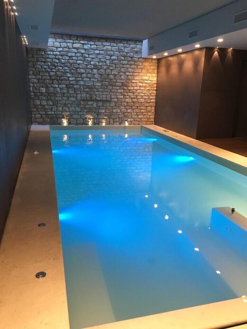 Hotel Centrale - Aktivite