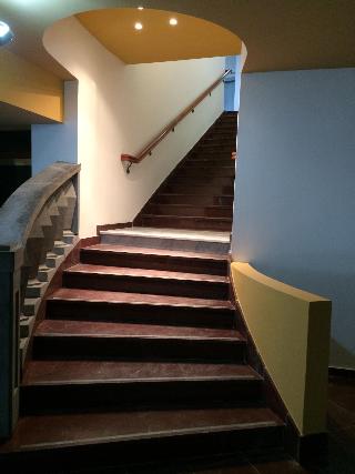 Hotel San Nicola fotoÄŸrafÄ±
