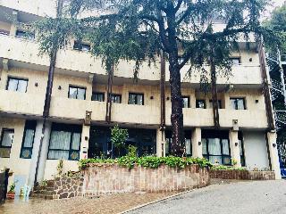 Hotel San Nicola otel fotoğrafı