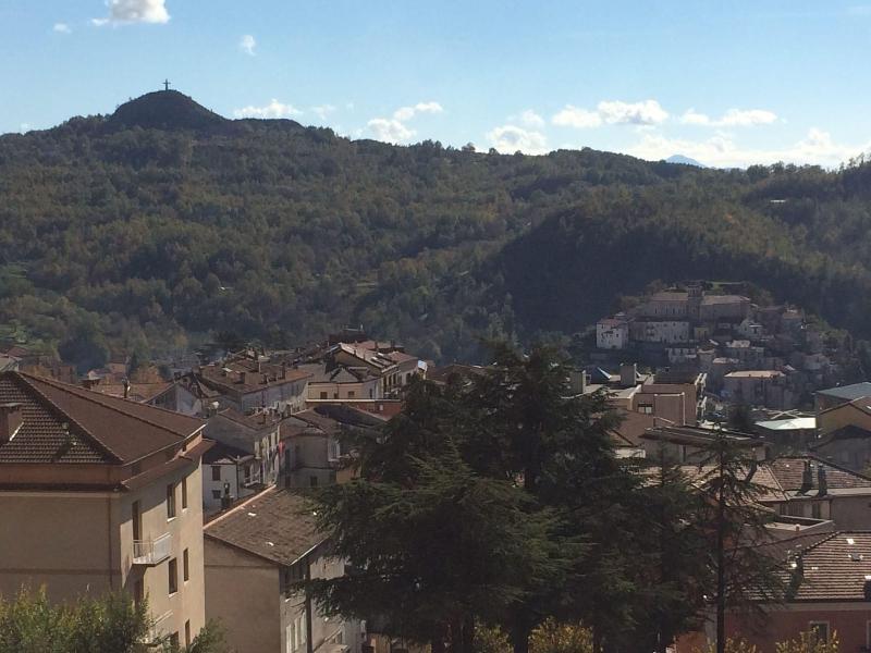 Hotel San Nicola - Genel