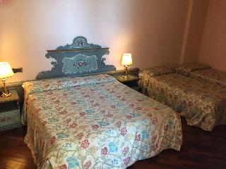 Hotel San Nicola fotoÄŸrafÄ±