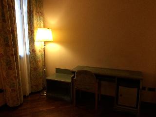 Hotel San Nicola fotoÄŸrafÄ±