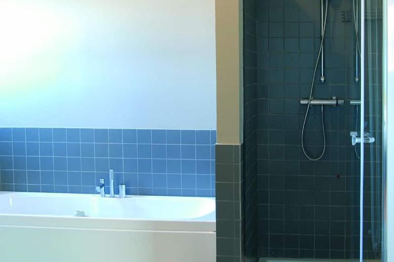 San Lorenzo Si Alberga - Oda