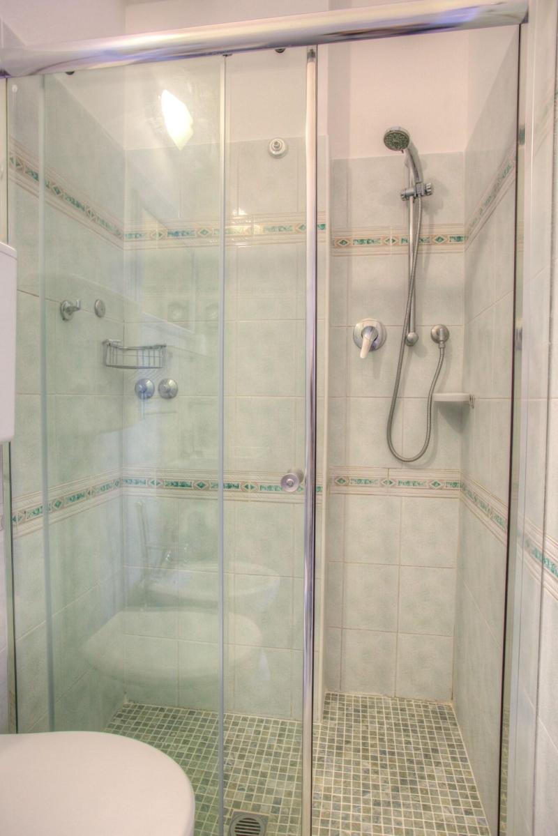 Albergo Villa Lucia - Oda