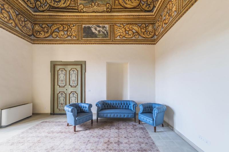 Castello Di Ugento - Aktivite