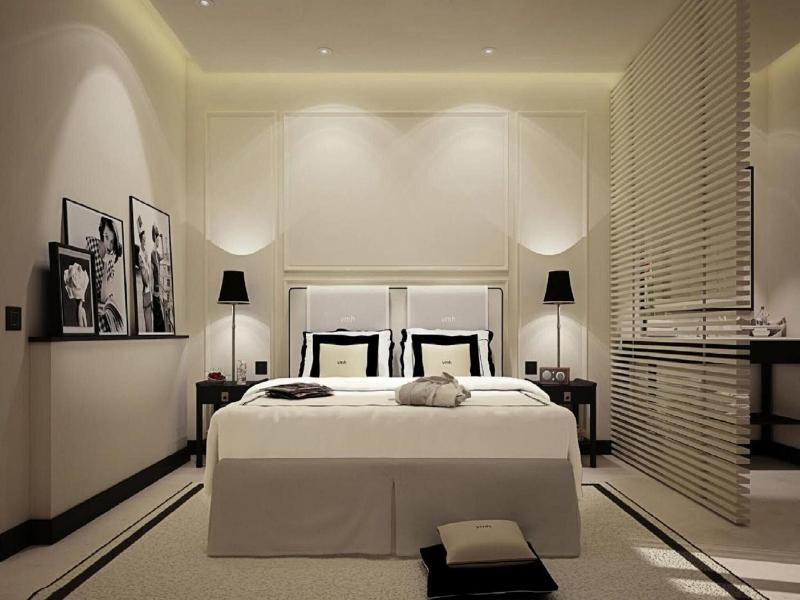 Vista Mare Hotel - Oda