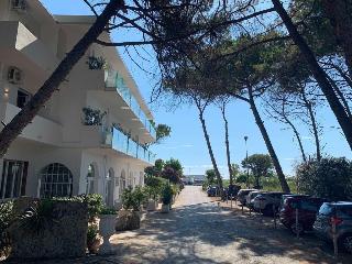 Hotel Artemide Mare otel fotoğrafı