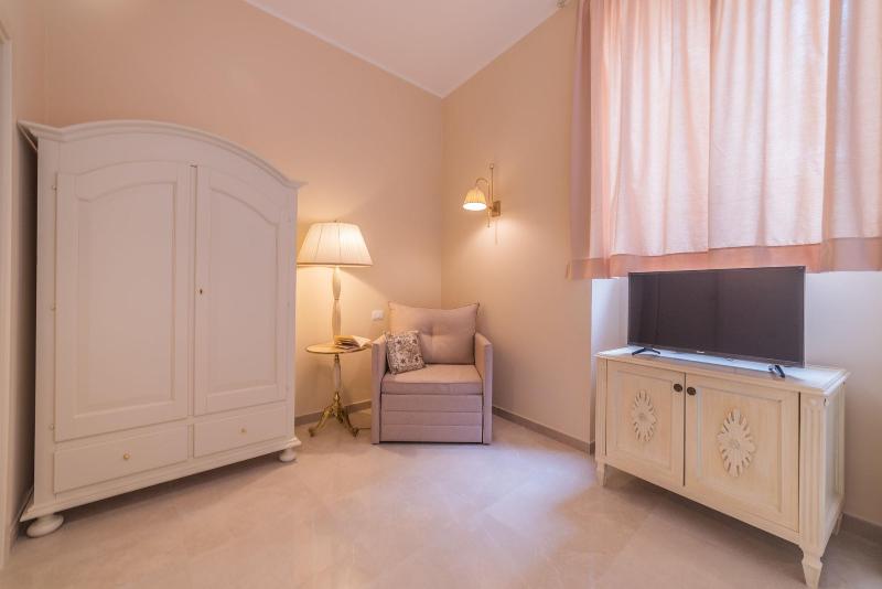 Hotel Casa Adele - Oda