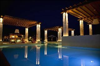 Borgo Rosso Terra otel fotoğrafı